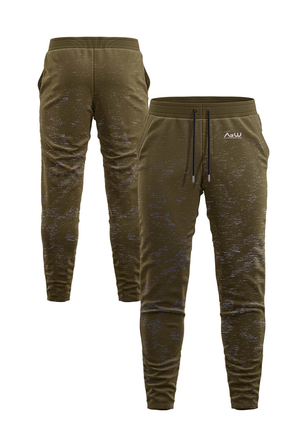 allgameswear