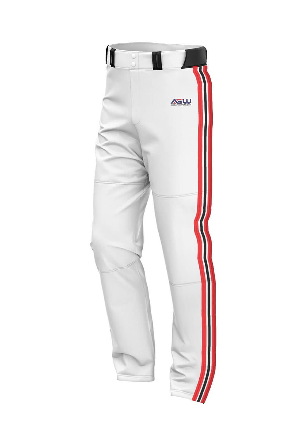 04_Baseball_Pants_Front
