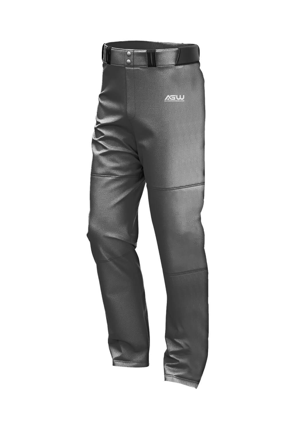05_Baseball_Pants_Front