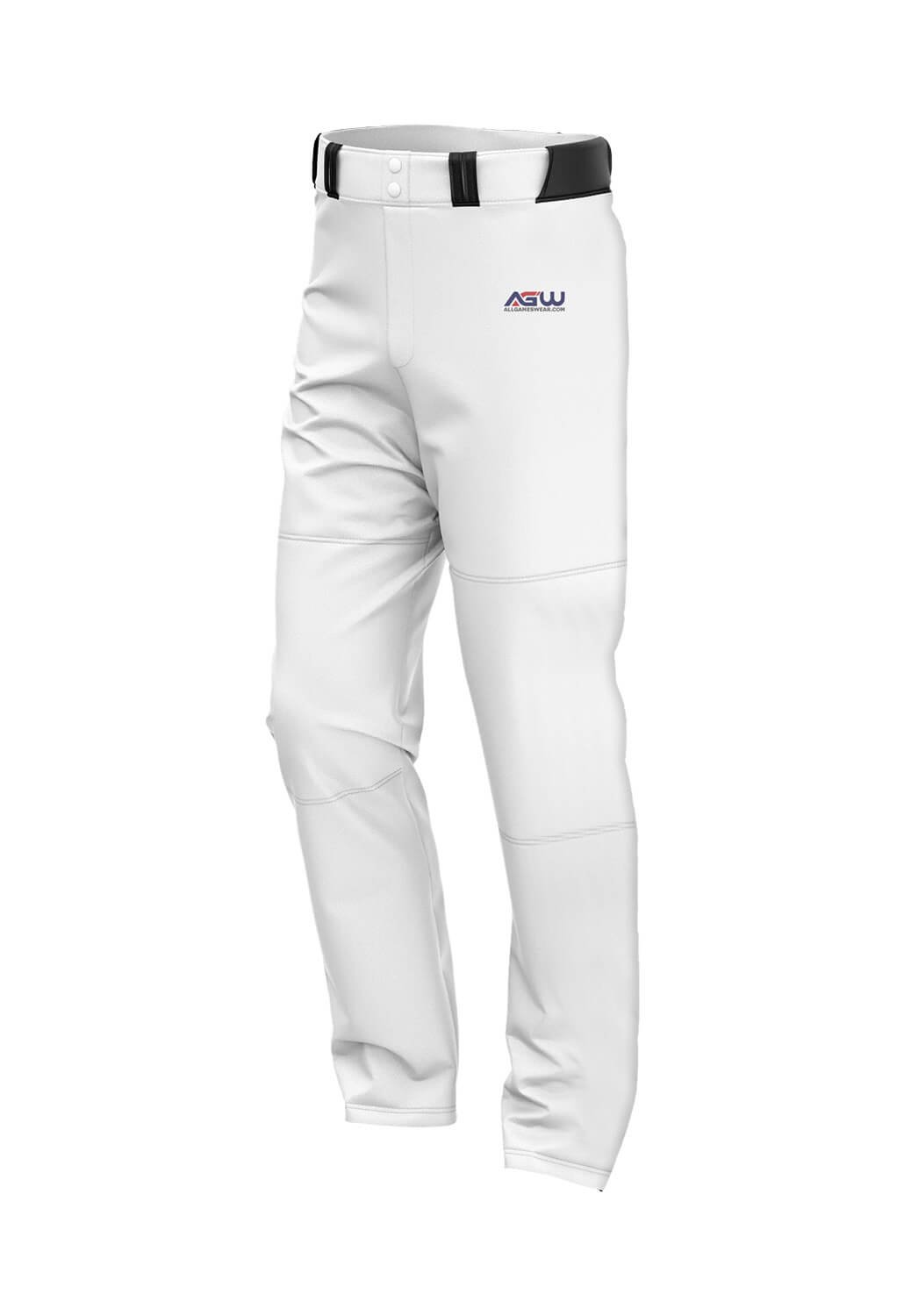 06_Baseball_Pants_Front