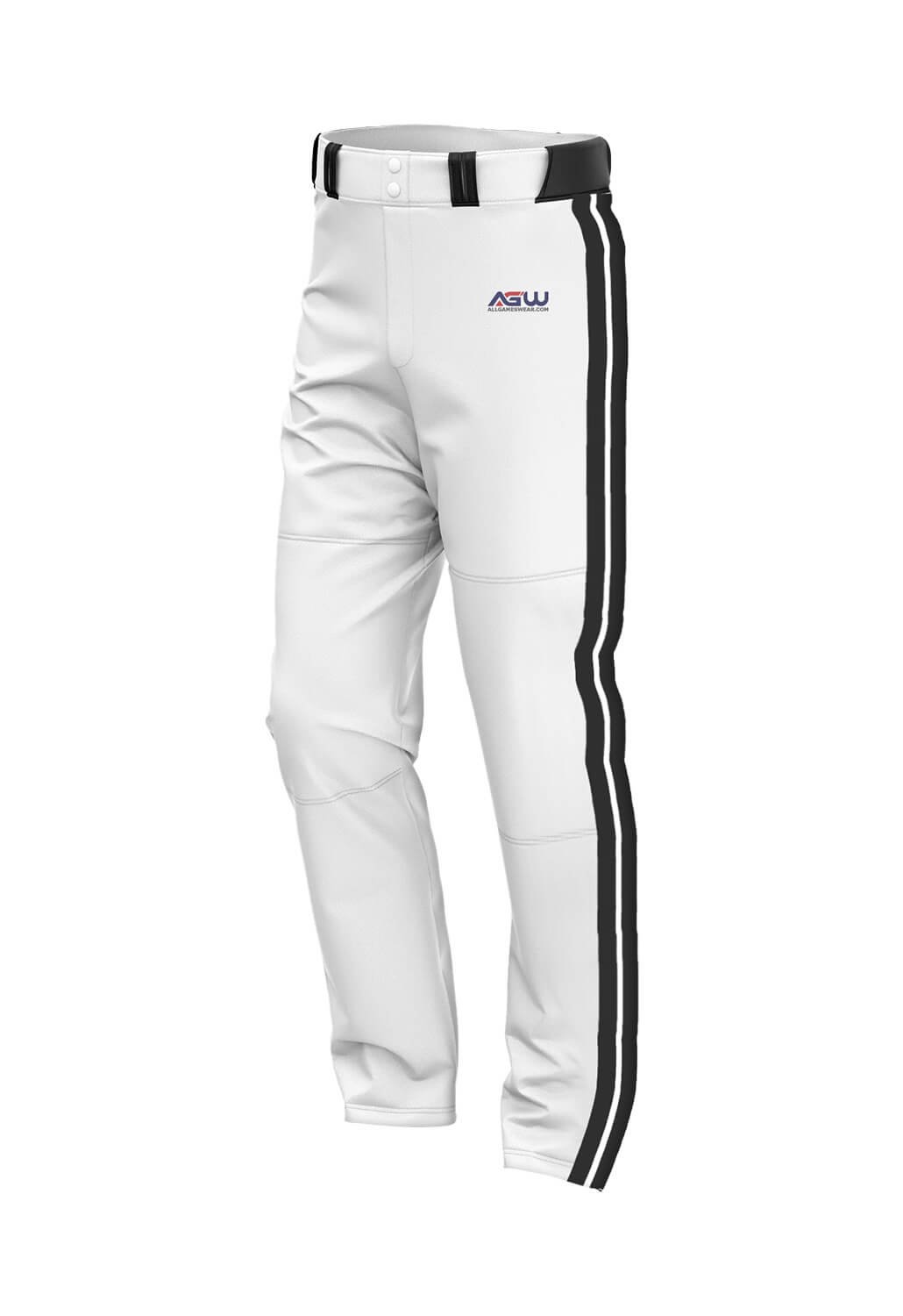 07_Baseball_Pants_Front