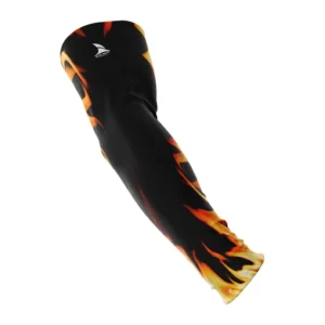 Arm Sleeve #1