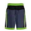 01_Short_Back