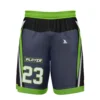 01_Short_Front