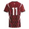 01_Soccer_Jersey_Back