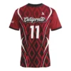 01_Soccer_Jersey_Front