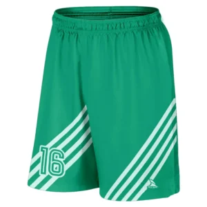 Sport Shorts #1