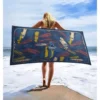 01_Towel_Mockup_Horizontal