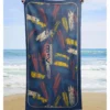 01_Towel_Mockup_Vertical