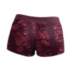 01_Volleyball_Women_Short_Back