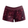 01_Volleyball_Women_Short_Front