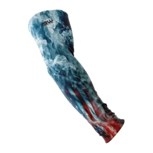 Arm Sleeve #2