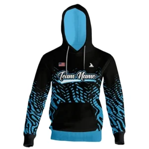 Sports hoodies #2