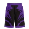 02_Short_Back