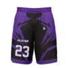 02_Short_Front