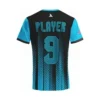 02_Soccer_Jersey_Back