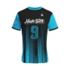02_Soccer_Jersey_Front