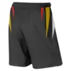02_Soccer_Shorts_Back-new