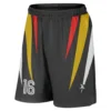 02_Soccer_Shorts_Front