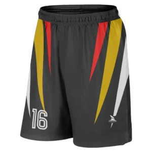Sport Shorts #3