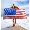 02_Towel_Mockup_Horizontal