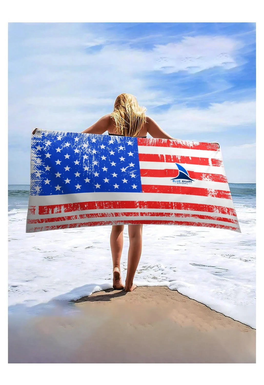 02_Towel_Mockup_Horizontal