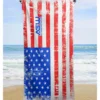 02_Towel_Mockup_Vertical