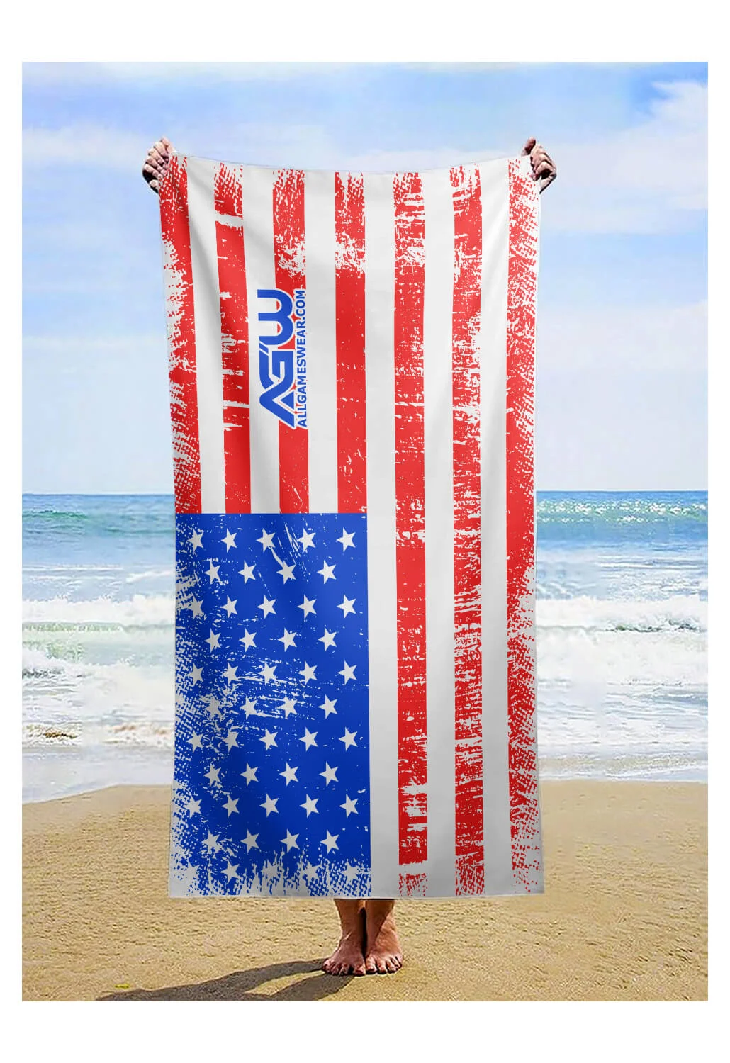 02_Towel_Mockup_Vertical
