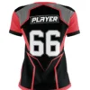 02_V-Neck_Back