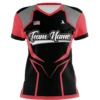 02_V-Neck_Front