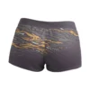 02_Volleyball_Women_Short_Back
