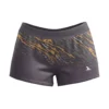 02_Volleyball_Women_Short_Front