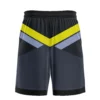 03_Short_Back