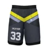 03_Short_Front