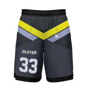 Short #3