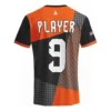 03_Soccer_Jersey_Back