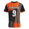 03_Soccer_Jersey_Front