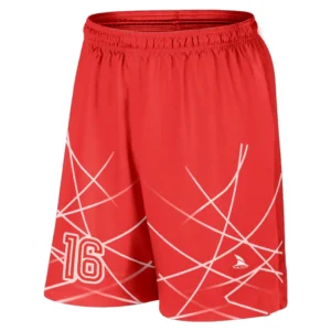 Sport Shorts #2