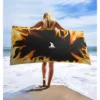 03_Towel_Mockup_Horizontal