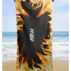 03_Towel_Mockup_Vertical