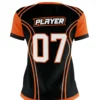 03_V-Neck_Back