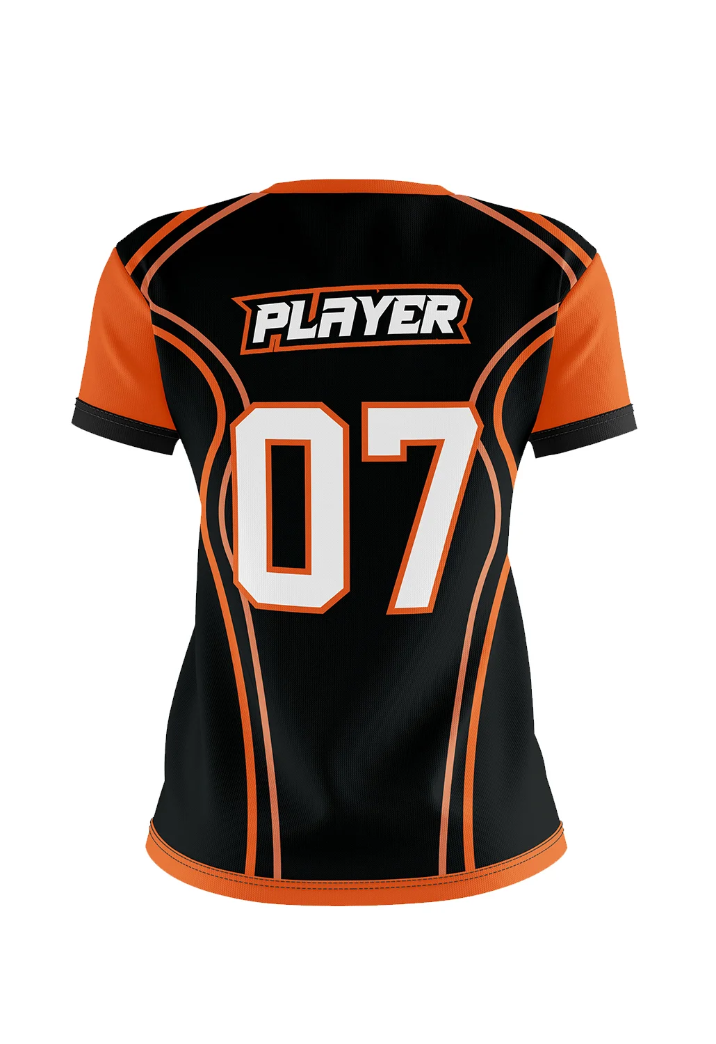 03_V-Neck_Back