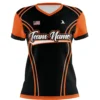 03_V-Neck_Front