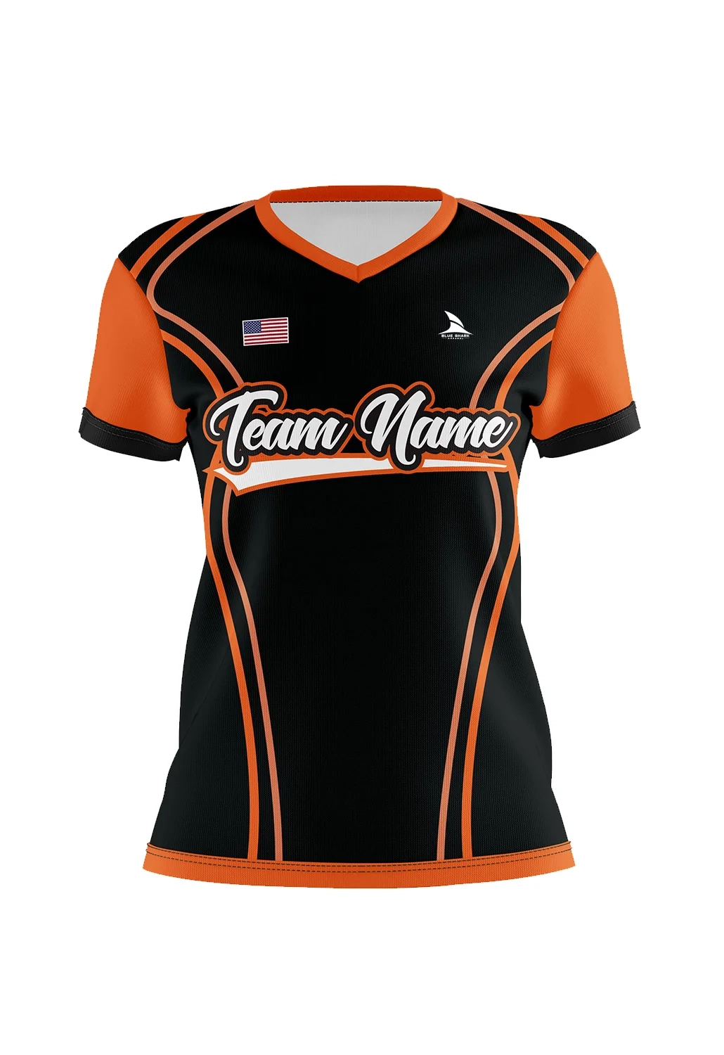 03_V-Neck_Front