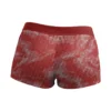 03_Volleyball_Women_Short_Back