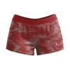 03_Volleyball_Women_Short_Front
