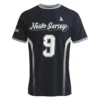 04_Soccer_Jersey_Front