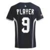 04_Soccer_Jersey_back