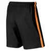 04_Soccer_Shorts_Back-new