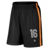 04_Soccer_Shorts_Front